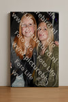 Evenement foto: HON Serie 2192