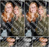 Evenement foto: HON Serie 2192