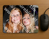 Evenement foto: HON Serie 2192