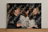 Evenement foto: HON Serie 2192