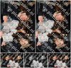 Evenement foto: HON Serie 2192