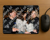 Evenement foto: HON Serie 2192