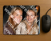 Evenement foto: HON Serie 2192