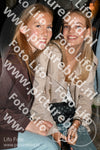Evenement foto: HON Serie 2192