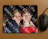 Evenement foto: HON Serie 2192