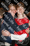 Evenement foto: HON Serie 2192