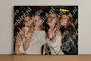 Evenement foto: HON Serie 2192