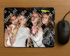 Evenement foto: HON Serie 2192