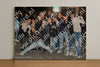 Evenement foto: HON Serie 2192