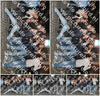 Evenement foto: HON Serie 2192