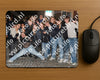 Evenement foto: HON Serie 2192