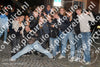 Evenement foto: HON Serie 2192