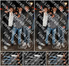 Evenement foto: HON Serie 2192