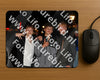 Evenement foto: HON Serie 2192
