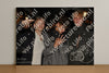 Evenement foto: HON Serie 2192