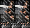Evenement foto: HON Serie 2192