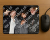 Evenement foto: HON Serie 2192