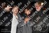 Evenement foto: HON Serie 2192