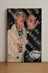 Evenement foto: HON Serie 2192