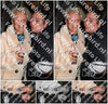 Evenement foto: HON Serie 2192