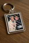 Evenement foto: HON Serie 2192