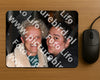 Evenement foto: HON Serie 2192