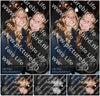 Evenement foto: HON Serie 2192