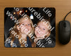 Evenement foto: HON Serie 2192