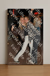Evenement foto: HON Serie 2192