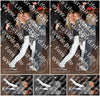 Evenement foto: HON Serie 2192