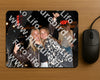 Evenement foto: HON Serie 2192