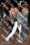 Evenement foto: HON Serie 2192