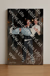 Evenement foto: HON Serie 2192