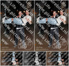 Evenement foto: HON Serie 2192