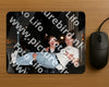 Evenement foto: HON Serie 2192