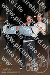 Evenement foto: HON Serie 2192