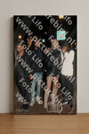 Evenement foto: HON Serie 2192