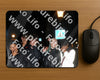 Evenement foto: HON Serie 2192