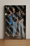 Evenement foto: HON Serie 2192