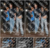 Evenement foto: HON Serie 2192