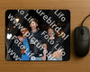 Evenement foto: HON Serie 2192