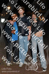 Evenement foto: HON Serie 2192