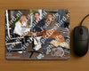 Evenement foto: HON Serie 2192