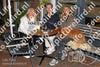 Evenement foto: HON Serie 2192