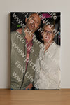 Evenement foto: HON Serie 2192
