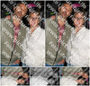 Evenement foto: HON Serie 2192