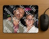 Evenement foto: HON Serie 2192