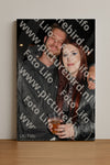 Evenement foto: HON Serie 2192