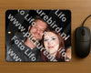 Evenement foto: HON Serie 2192