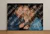 Evenement foto: HON Serie 2192